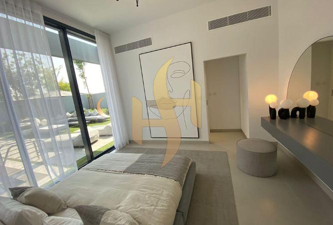 141895897 - Property Image 3