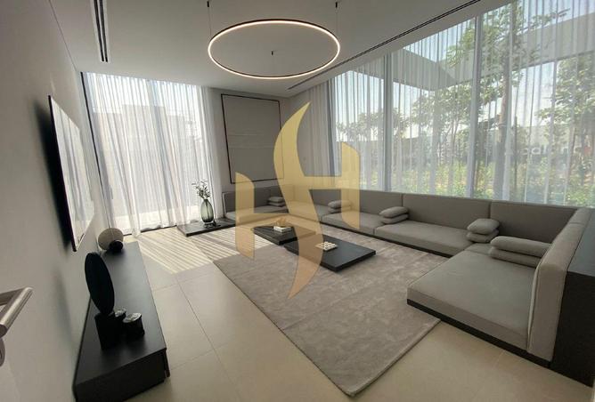 141895897 - Property Main Image