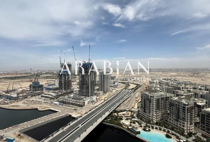 131544826 - صورة العقار 2
