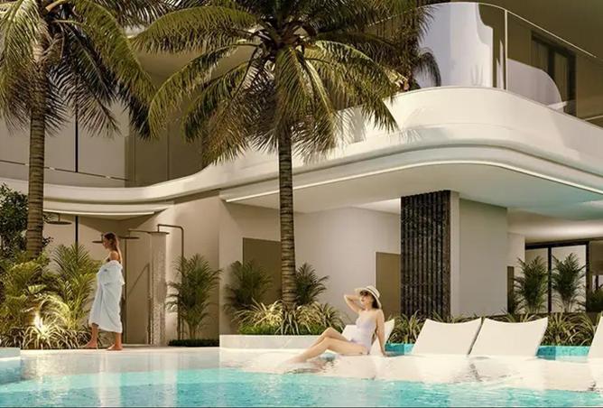 62092740 - صورة العقار 3