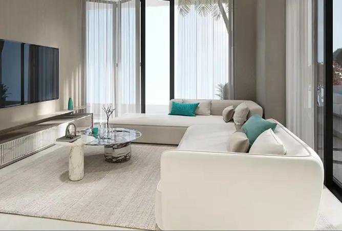 62092740 - صورة العقار 2