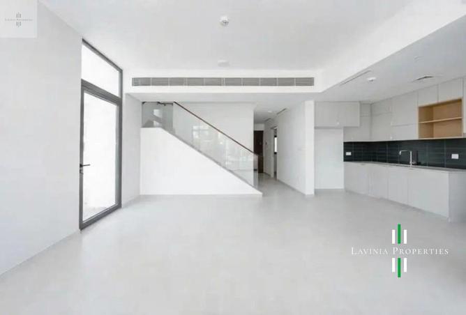 2Ok6gwBG71s - صورة العقار 2