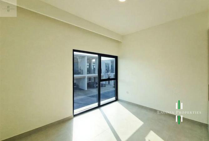 2Ok6gwBG71s - صورة العقار 3