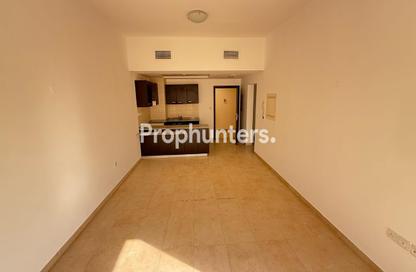 Apartment - 1 Bedroom - 1 Bathroom for rent in Al Ramth 37 - Al Ramth - Remraam - Dubai