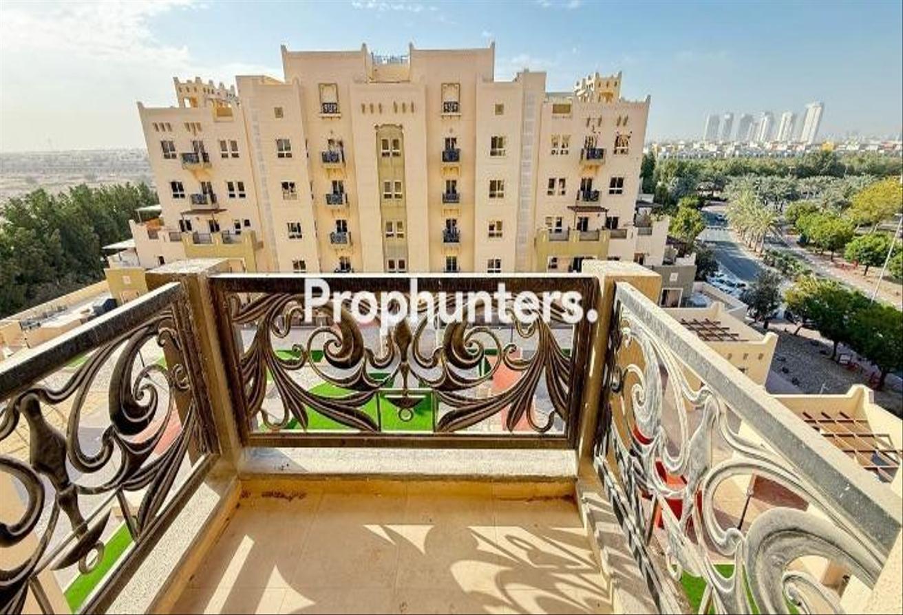 With Extra Living Space | Elegant | Lowest Price photo 10