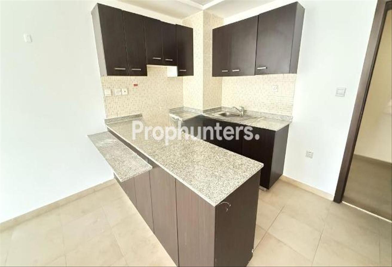 With Extra Living Space | Elegant | Lowest Price photo 5