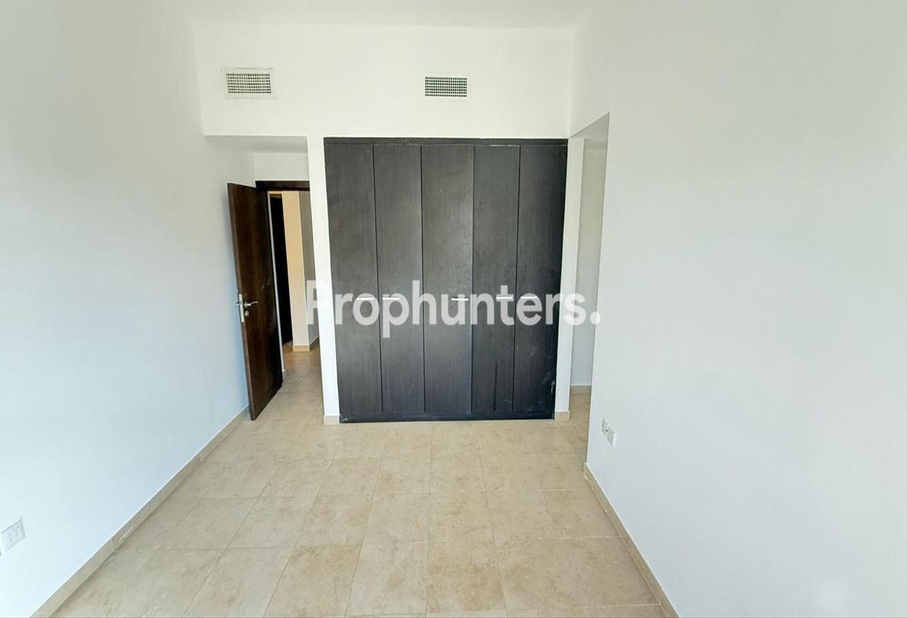 With Extra Living Space | Elegant | Lowest Price photo 8