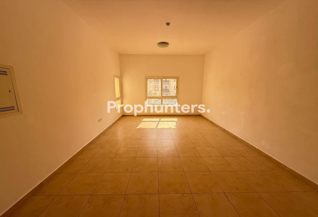 With Extra Living Space | Elegant | Lowest Price photo 4