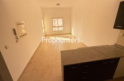 Apartment - 1 Bedroom - 1 Bathroom for rent in Al Ramth 37 - Al Ramth - Remraam - Dubai Apartment - 1 Bedroom - 1 Bathroom for rent in Al Ramth 37 - Al Ramth - Remraam - Dubai