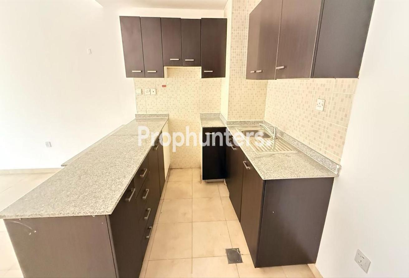 With Extra Living Space | Elegant | Lowest Price photo 6