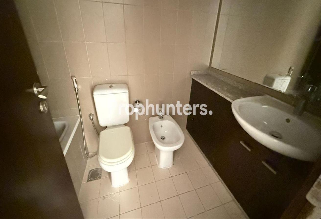 With Extra Living Space | Elegant | Lowest Price photo 9