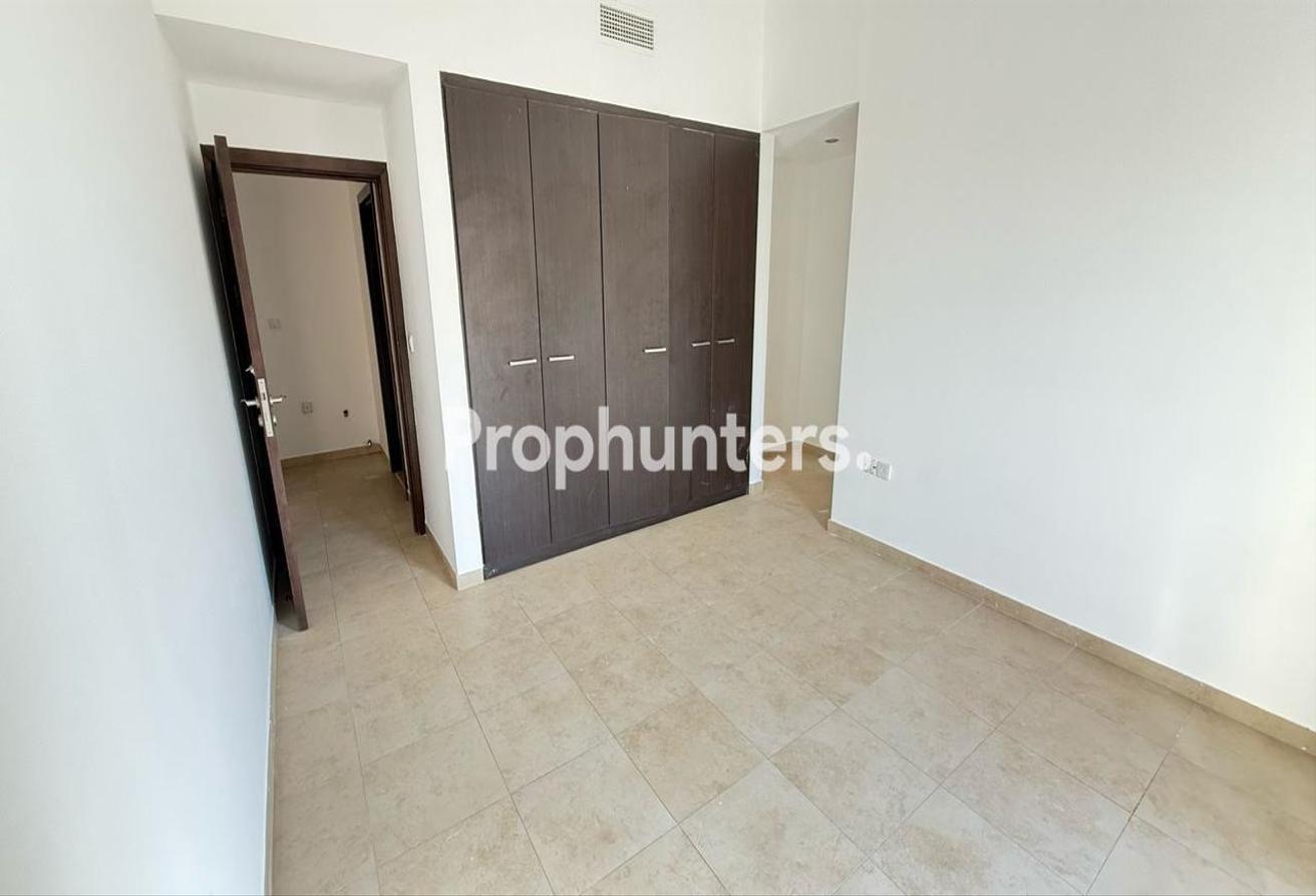 With Extra Living Space | Elegant | Lowest Price photo 7