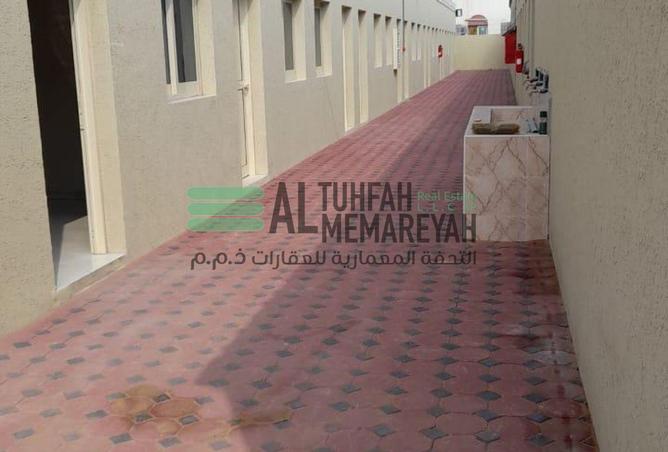 73842550 - الصورة الرئيسية للعقار