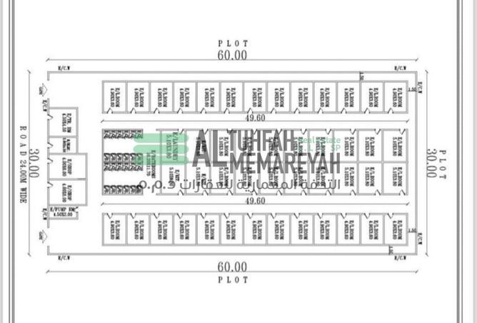 73842550 - صورة العقار 2
