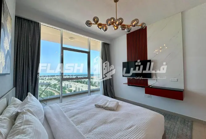 155062656 - Property Image 2