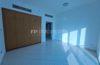Apartment - 1 - 2 for rent in Hub Canal 1 - Hub Golf View Apartments - Dubai Sports City - Dubai Apartment - 1 - 2 for rent in Hub Canal 1 - Hub Golf View Apartments - Dubai Sports City - Dubai