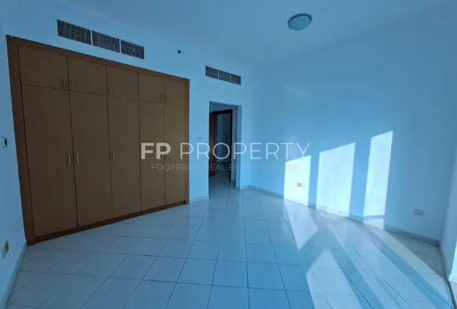 146462949 - Property Image 3
