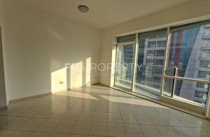 Apartment - 1 - 2 for rent in Hub Canal 1 - Hub Golf View Apartments - Dubai Sports City - Dubai Apartment - 1 - 2 for rent in Hub Canal 1 - Hub Golf View Apartments - Dubai Sports City - Dubai
