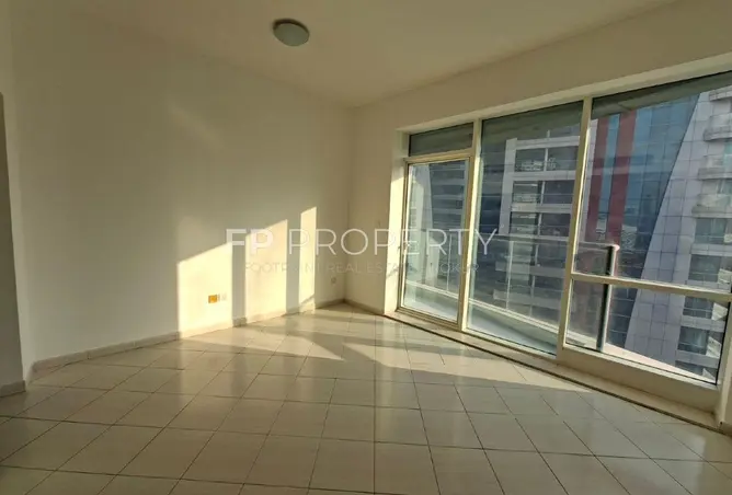146462949 - Property Image 2