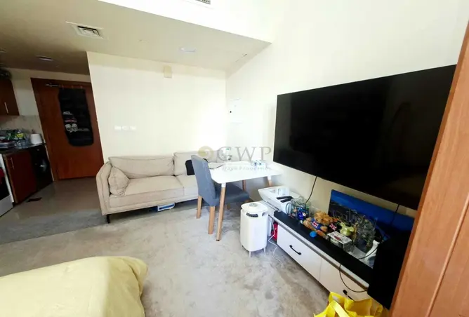149551210 - صورة العقار 2