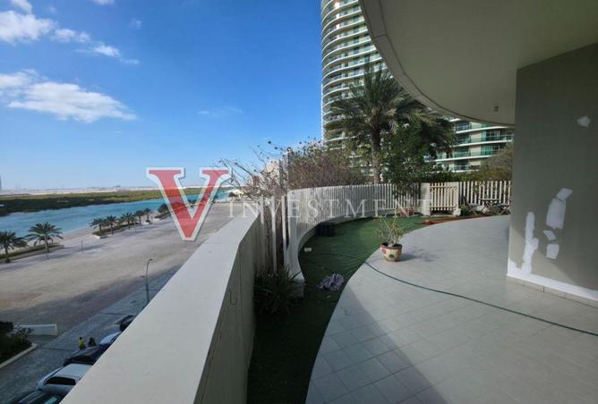 2P4YNQOirpo - صورة العقار 3