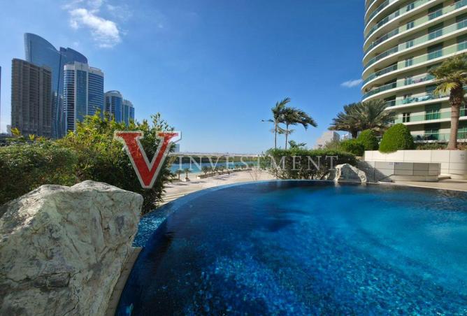 2P4YNQOirpo - الصورة الرئيسية للعقار