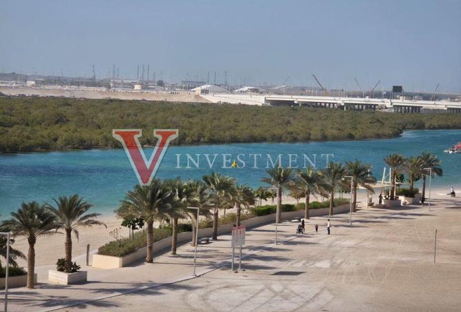 2P4YNQOirpo - صورة العقار 2