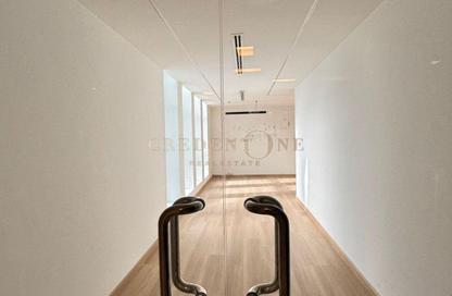 Office Space - Studio for rent in Dubai Investment Park 1 (DIP 1) - Dubai Investment Park (DIP) - Dubai