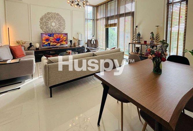 111404630 - Property Image 2