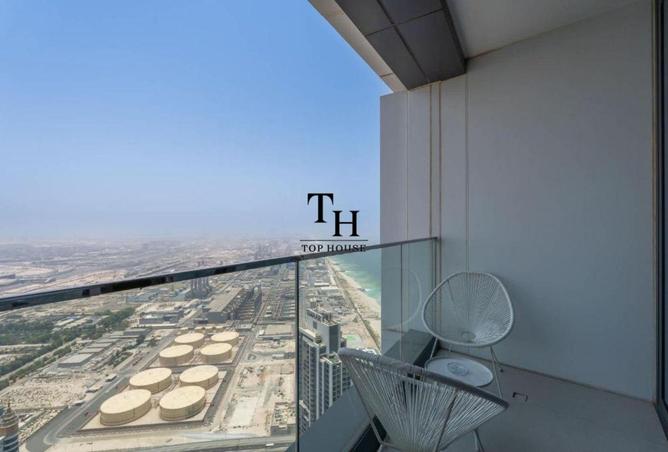 100834953 - صورة العقار 3