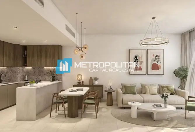 156012078 - Property Image 3