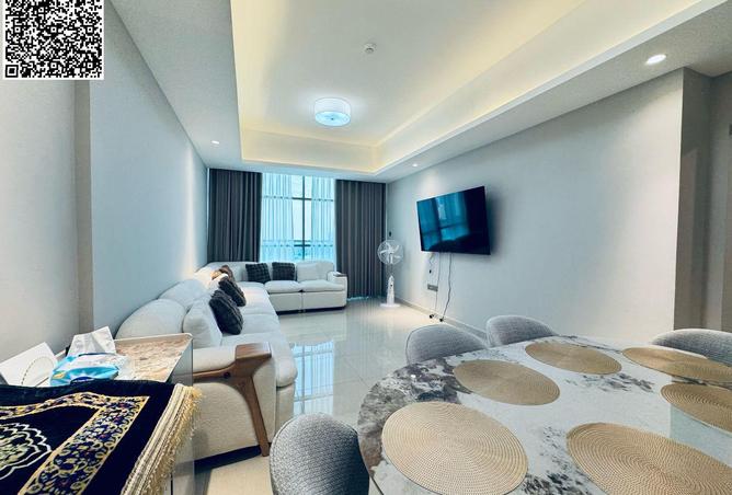 55341229 - Property Image 3