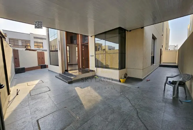 135189082 - Property Image 3