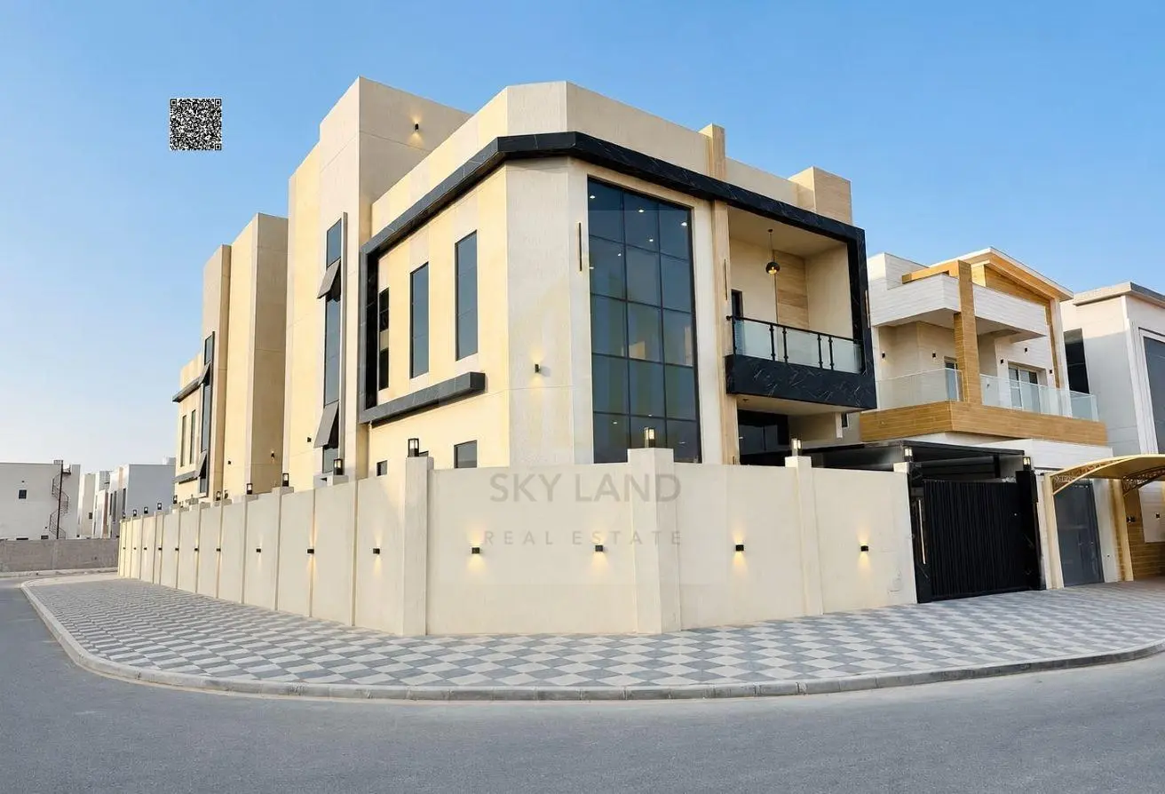 135189082 - Property Main Image