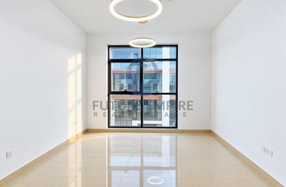 Apartment - 2 - 3 for rent in Elysium Residence 2 - Jumeirah Garden City - Al Satwa - Dubai Apartment - 2 - 3 for rent in Elysium Residence 2 - Jumeirah Garden City - Al Satwa - Dubai