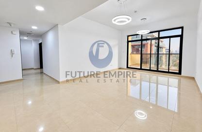 Apartment - 2 - 3 for rent in Elysium Residence 2 - Jumeirah Garden City - Al Satwa - Dubai Apartment - 2 - 3 for rent in Elysium Residence 2 - Jumeirah Garden City - Al Satwa - Dubai