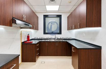 Apartment - 2 - 3 for rent in Elysium Residence 2 - Jumeirah Garden City - Al Satwa - Dubai Apartment - 2 - 3 for rent in Elysium Residence 2 - Jumeirah Garden City - Al Satwa - Dubai