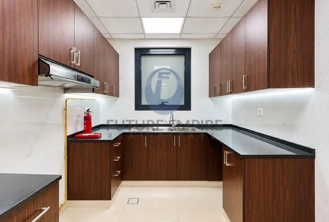 147792337 - Property Image 3