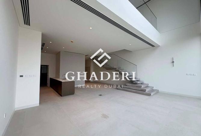 76579932 - Property Image 3