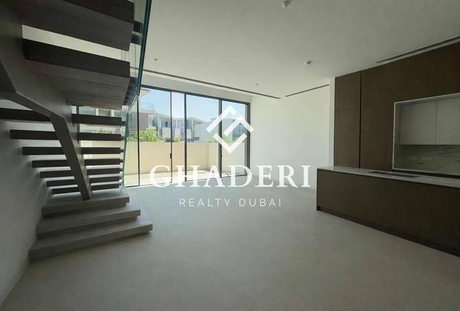 76579932 - Property Image 2