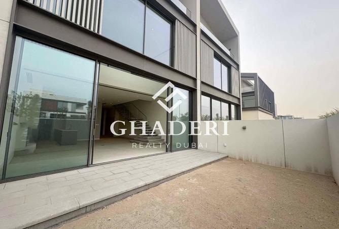 76579932 - Property Main Image