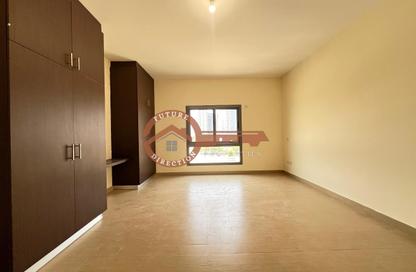 Apartment - 2 Bedrooms - 2 Bathrooms for rent in Al Muntazah - Abu Dhabi