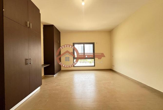 111864819 - Property Main Image