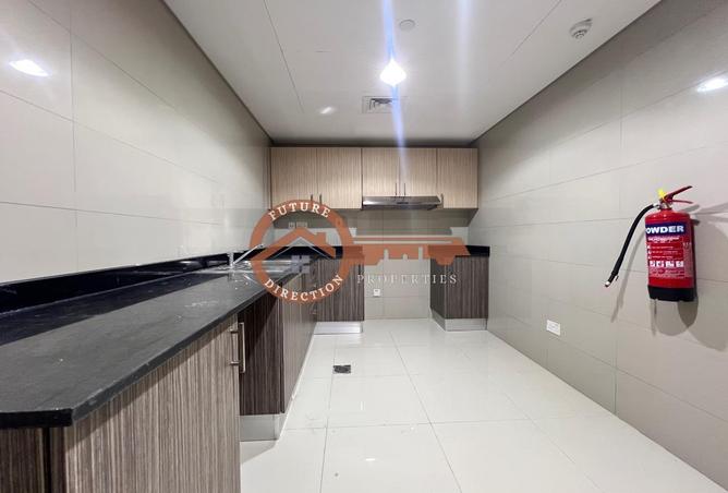 111864819 - Property Image 3