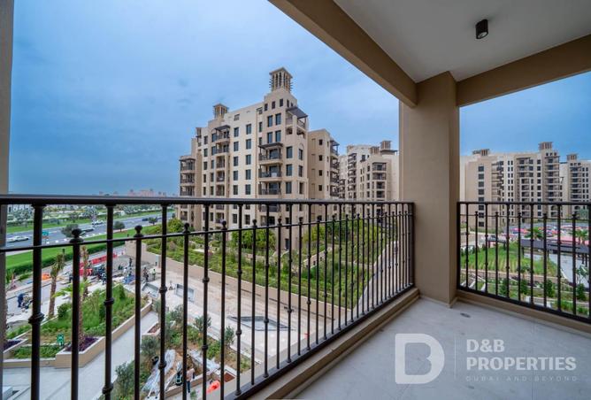 65151904 - Property Image 2