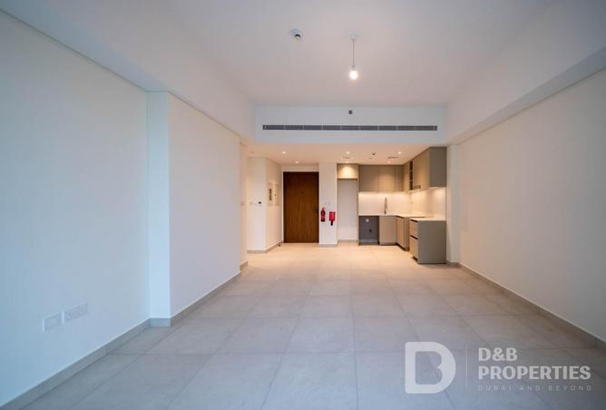 65151904 - Property Image 3