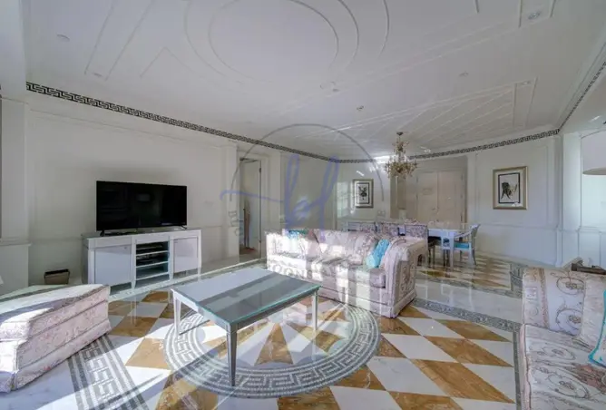 140570047 - Property Image 3