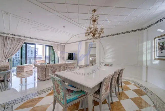 140570047 - Property Image 2