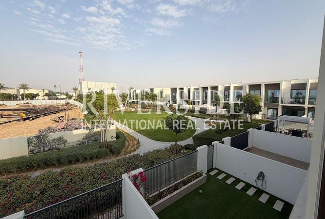 82808912 - صورة العقار 3