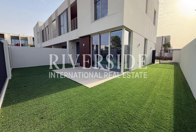 82808912 - الصورة الرئيسية للعقار